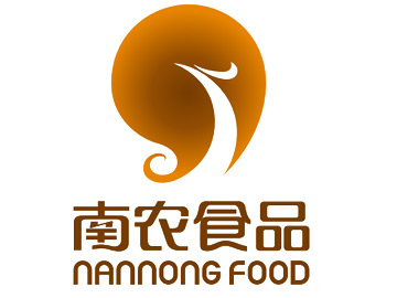 Nannong Food