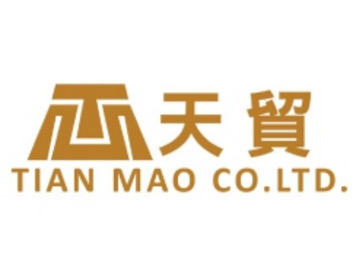 Tianmao