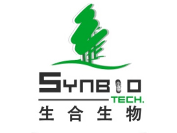 Synbiotic organism