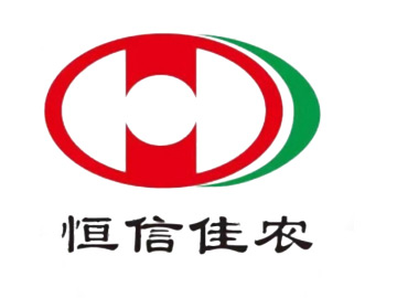 Hengxin Jianong